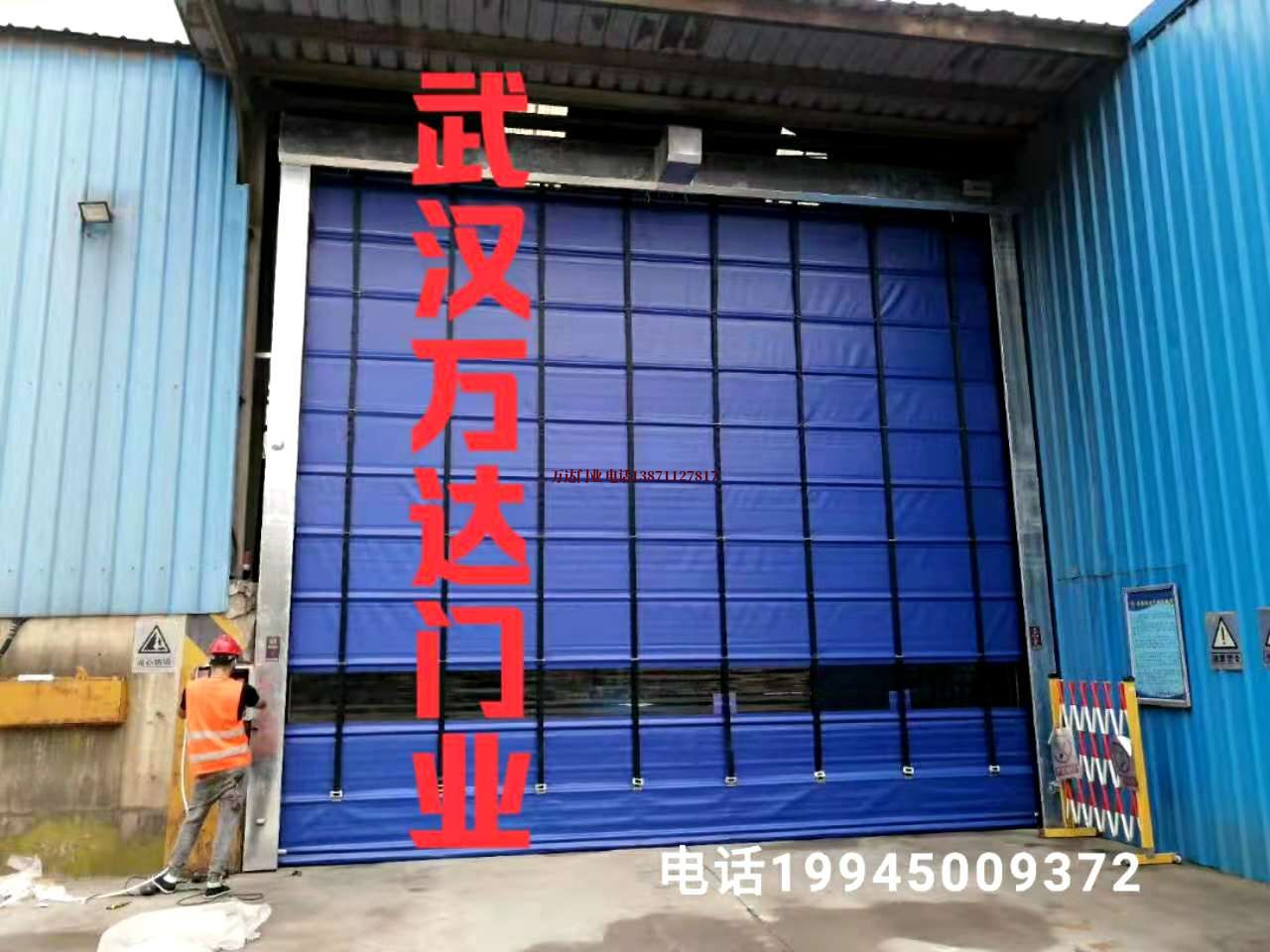 镜湖自来水自来水管道清洗管道清洗